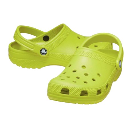 CROCS - 10001