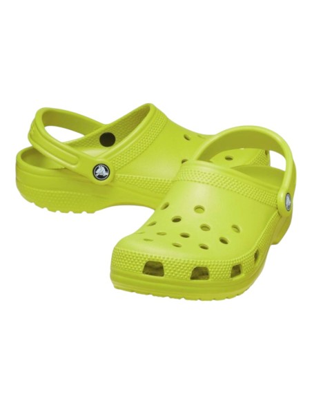 CROCS - 10001