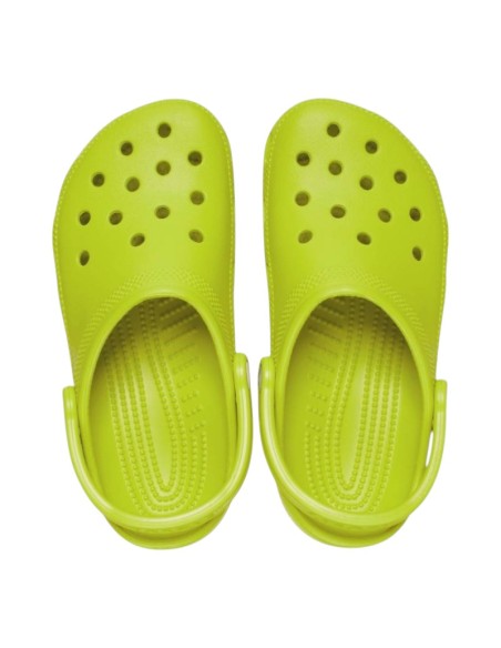 CROCS - 10001