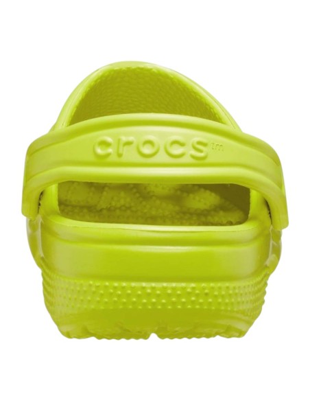 CROCS - 10001