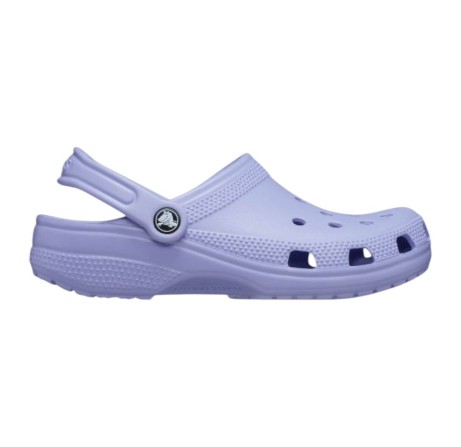 CROCS - 10001