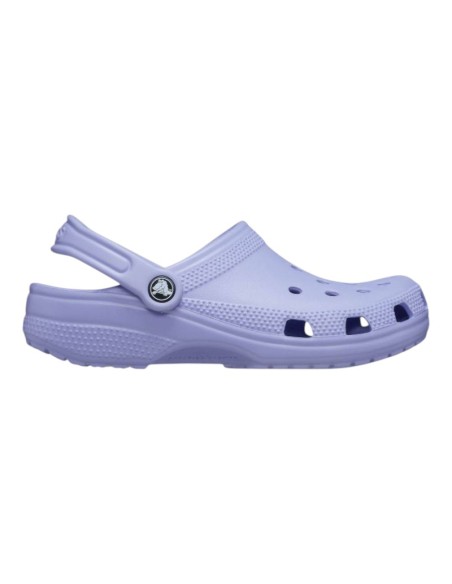 CROCS - 10001