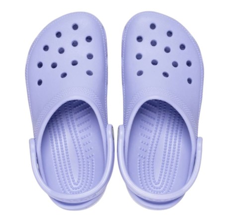 CROCS - 10001