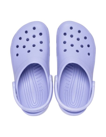 CROCS - 10001