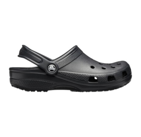CROCS - 10001