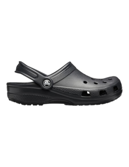 CROCS - 10001