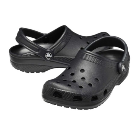 CROCS - 10001