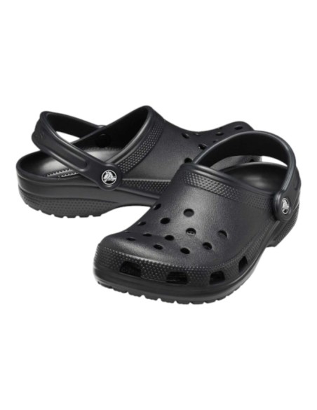 CROCS - 10001