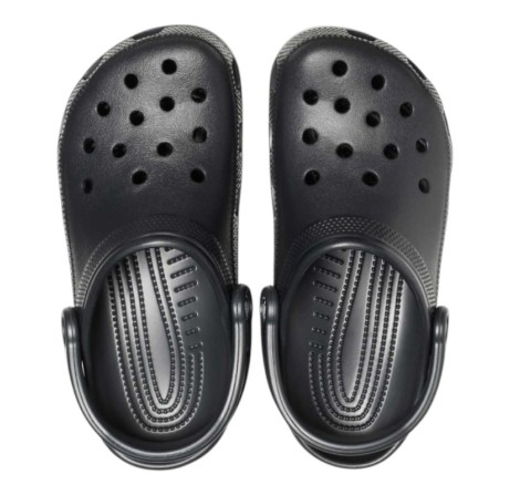 CROCS - 10001