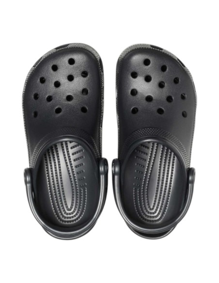 CROCS - 10001
