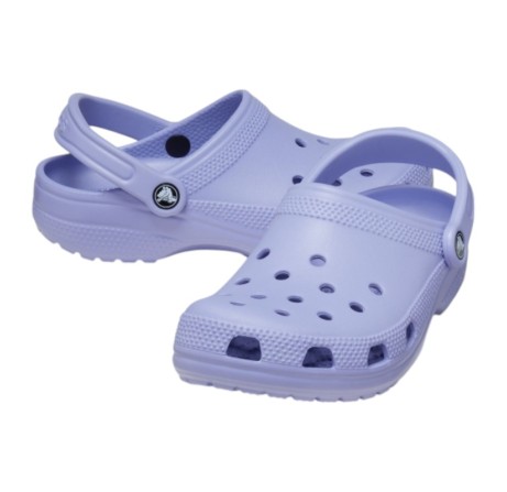 CROCS - 10001
