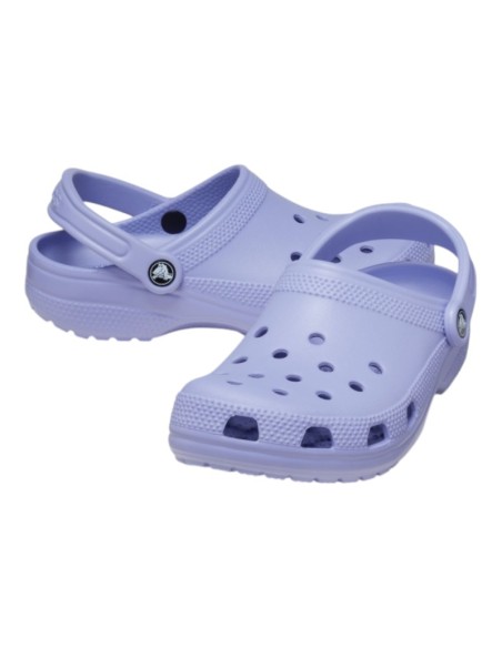 CROCS - 10001