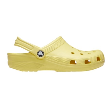 CROCS - 10001