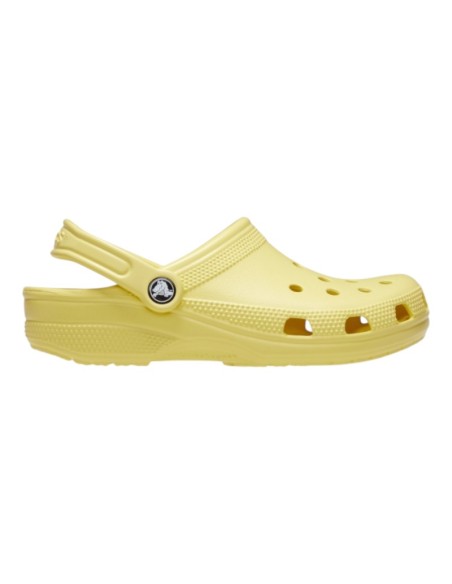 CROCS - 10001