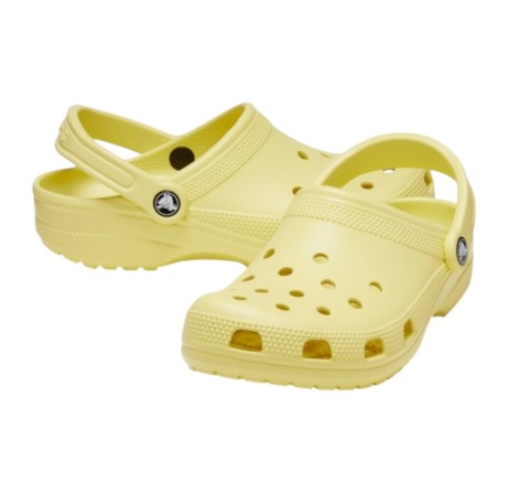 CROCS - 10001