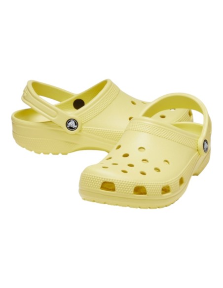 CROCS - 10001