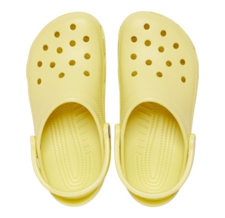 CROCS - 10001