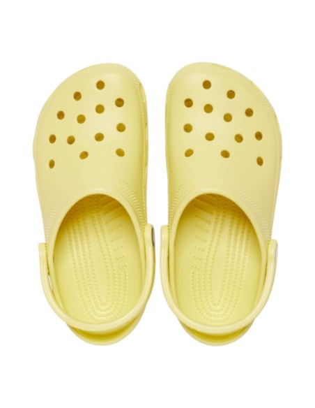 CROCS - 10001