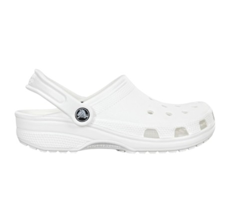 CROCS - 10001
