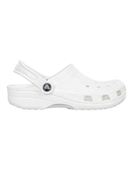 CROCS - 10001
