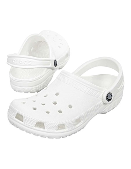 CROCS - 10001