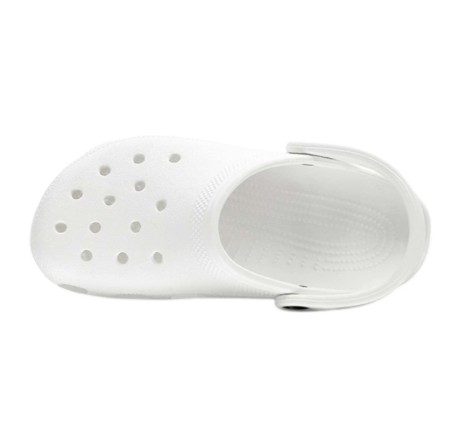 CROCS - 10001