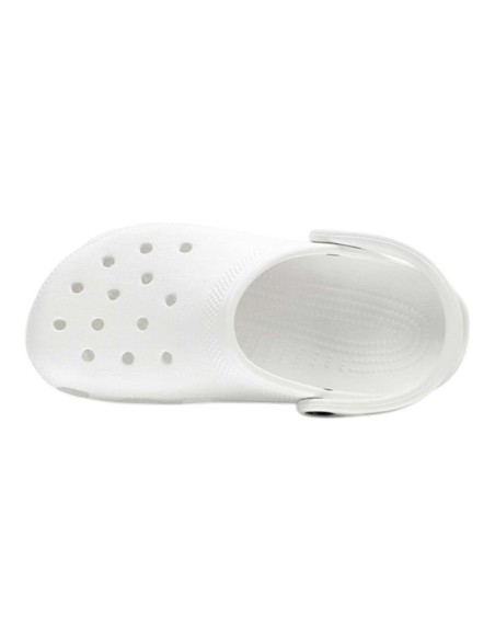 CROCS - 10001