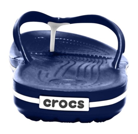 CROCS - 11033