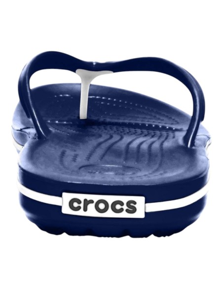 CROCS - 11033