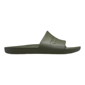 CROCS - 210088