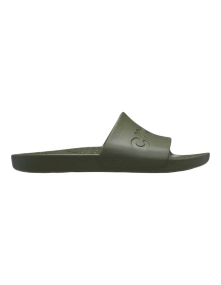 CROCS - 210088
