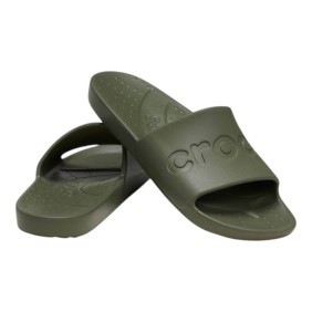 CROCS - 210088 2