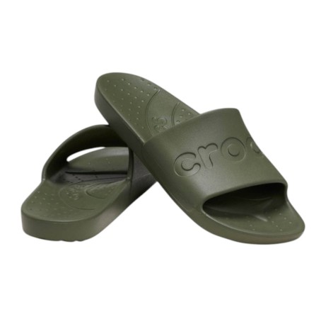 CROCS - 210088