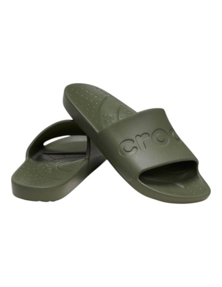 CROCS - 210088