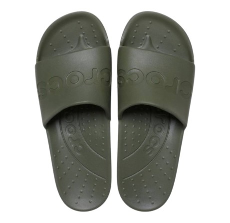 CROCS - 210088