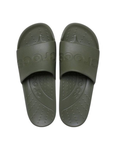 CROCS - 210088