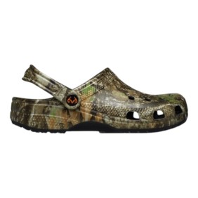 CROCS - 210099