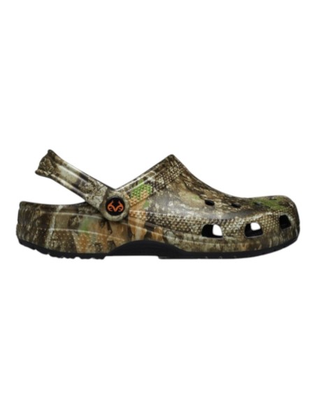 CROCS - 210099