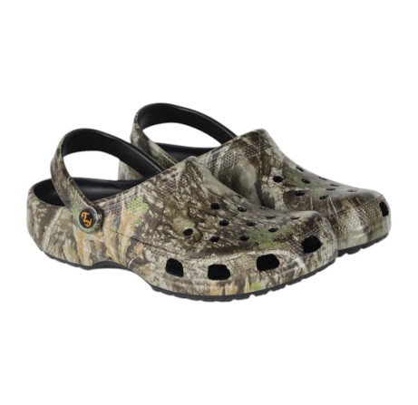 CROCS - 210099