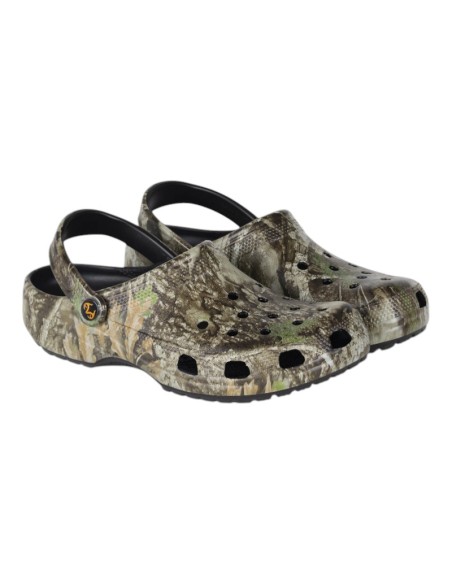 CROCS - 210099