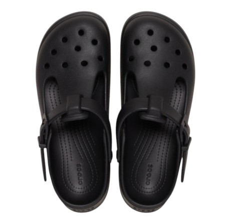 CROCS - 210581