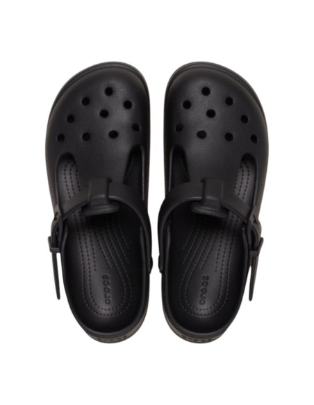 CROCS - 210581