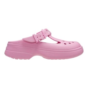 CROCS - 210581