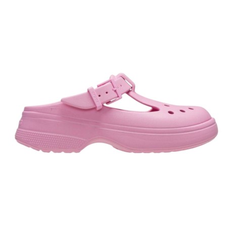 CROCS - 210581