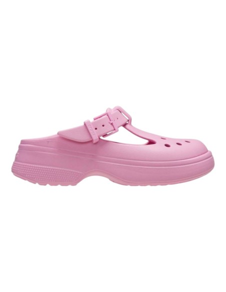 CROCS - 210581