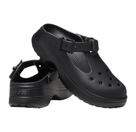 CROCS - 210581