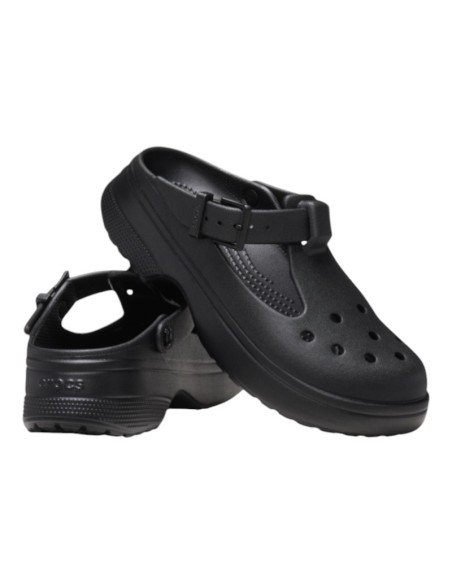 CROCS - 210581