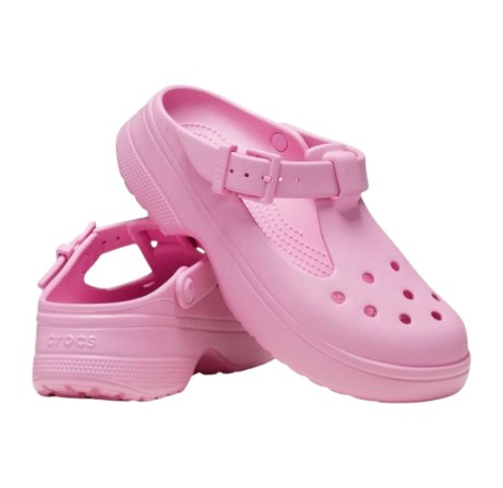 CROCS - 210581