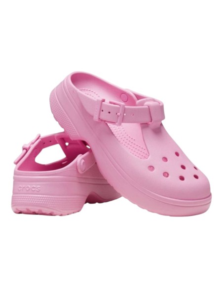 CROCS - 210581