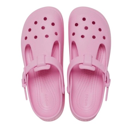 CROCS - 210581